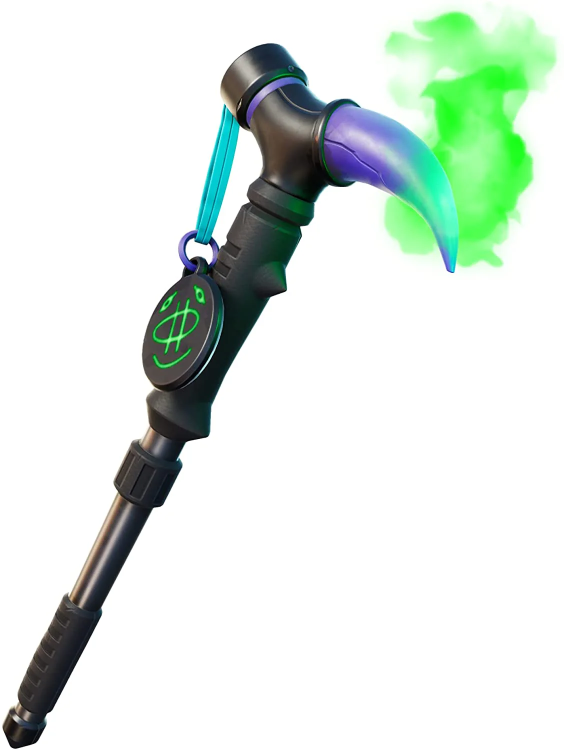 Thumbnail 12
