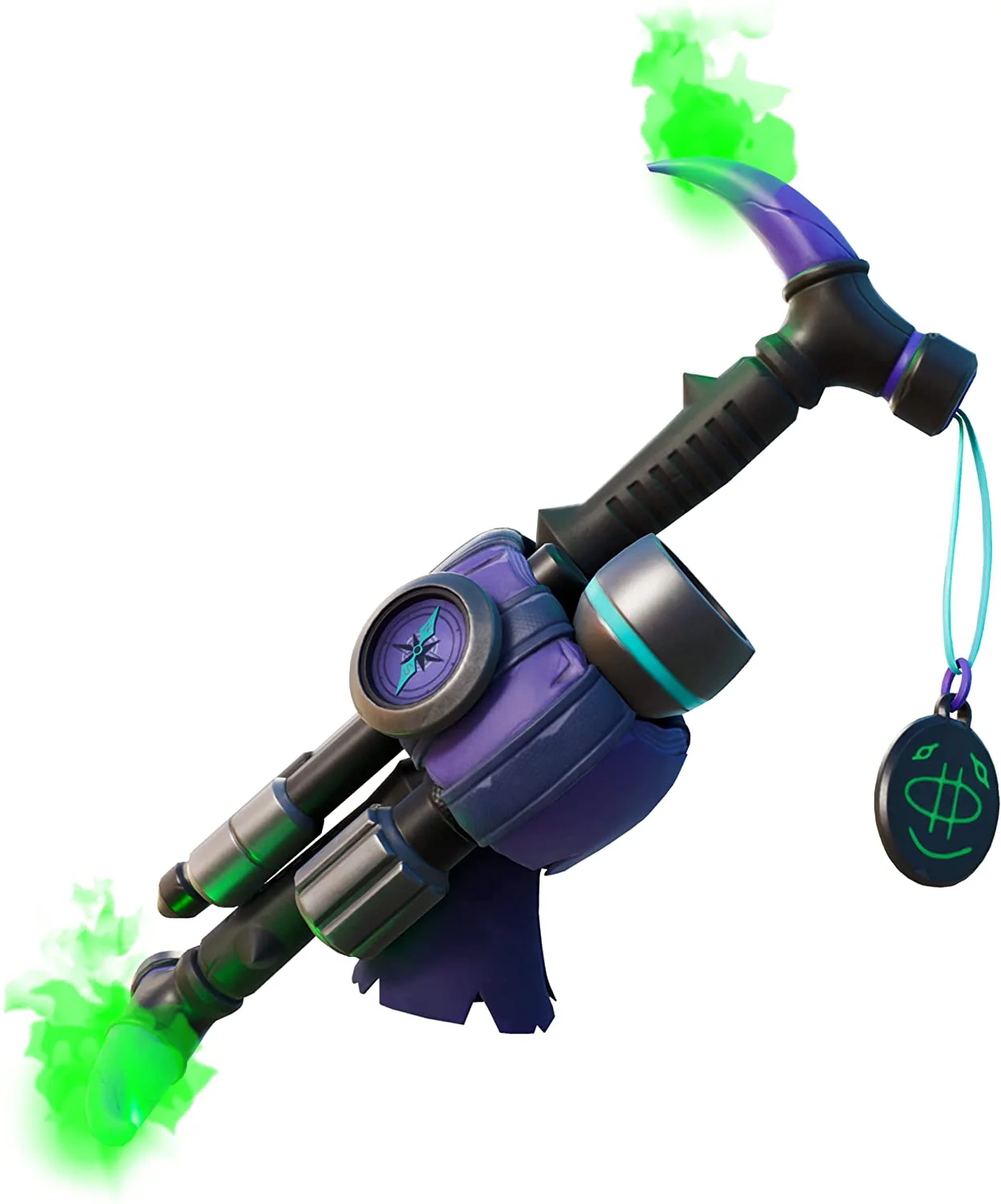 Thumbnail 13