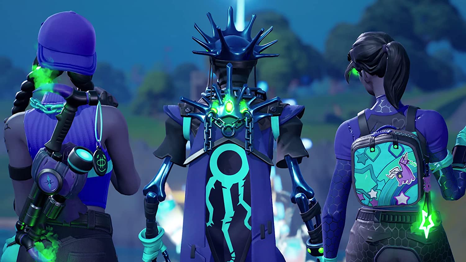 Thumbnail 3