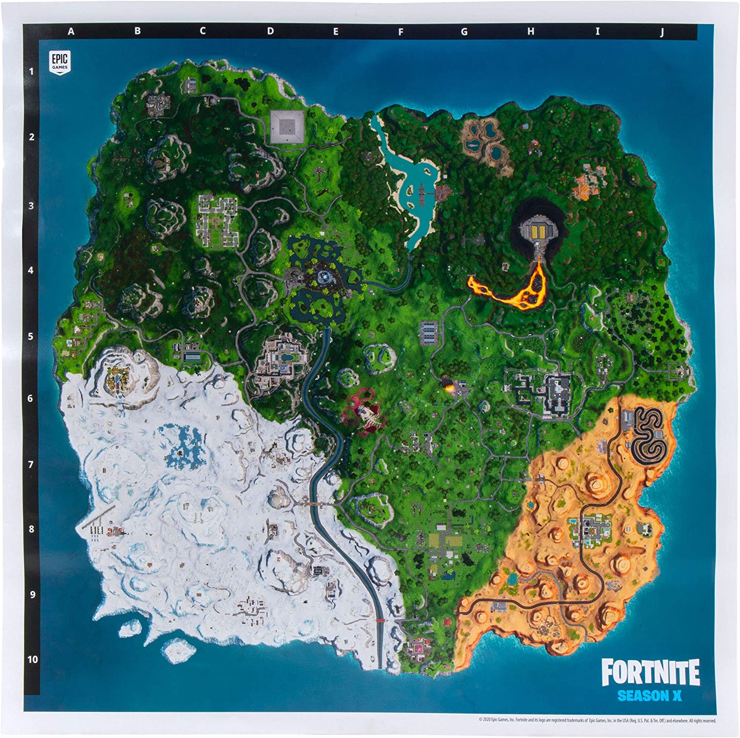Thumbnail 3
