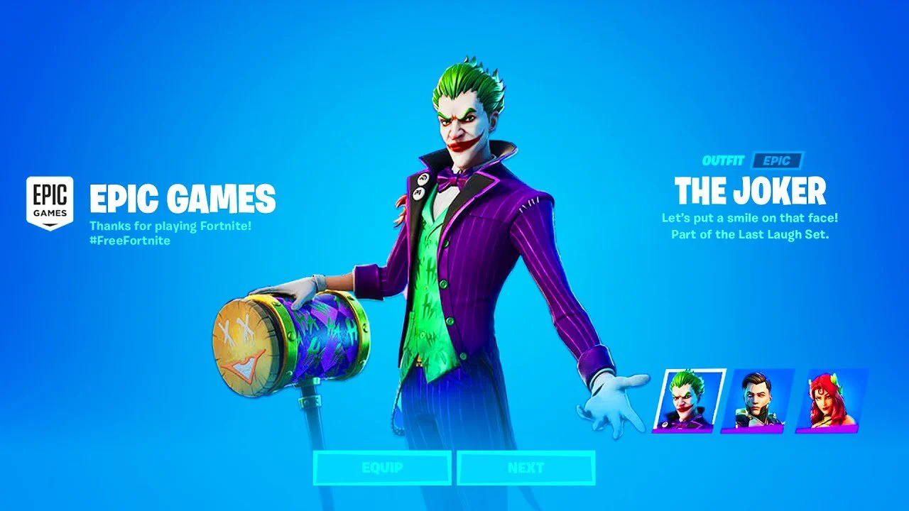 Thumbnail 4