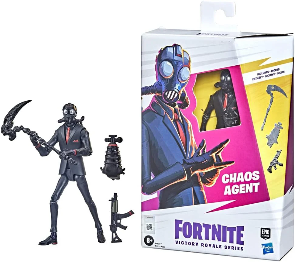Thumbnail 3