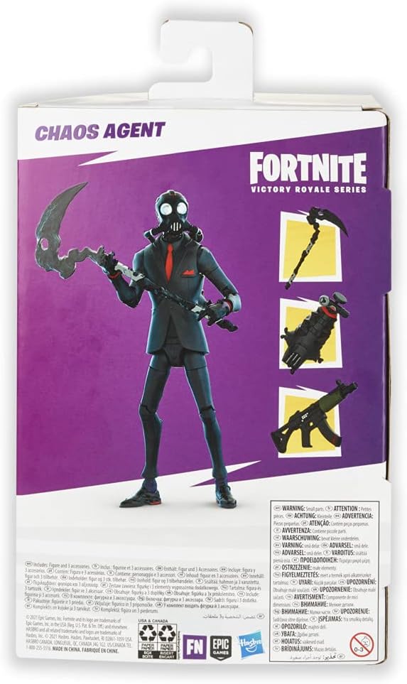 Thumbnail 5