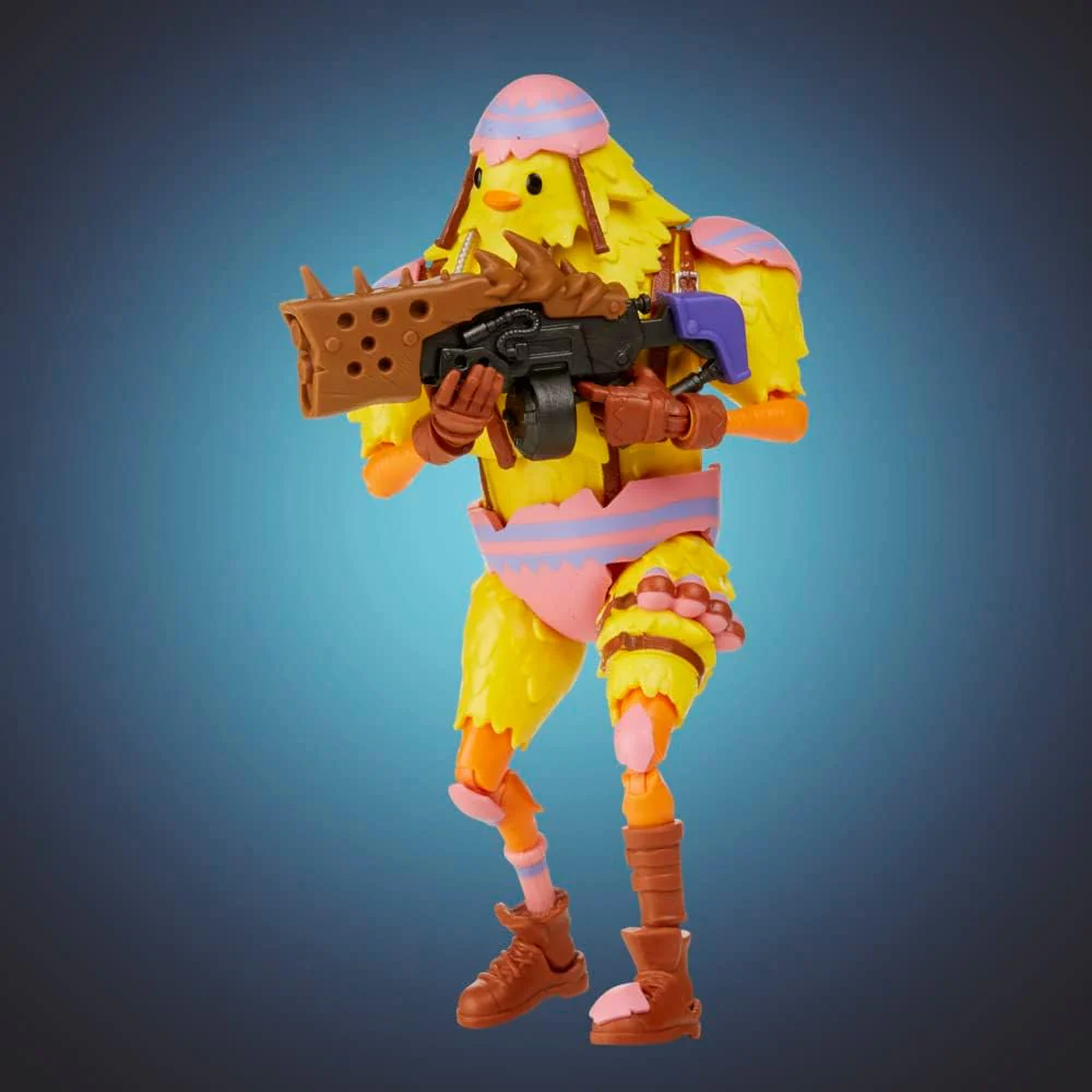Thumbnail 5