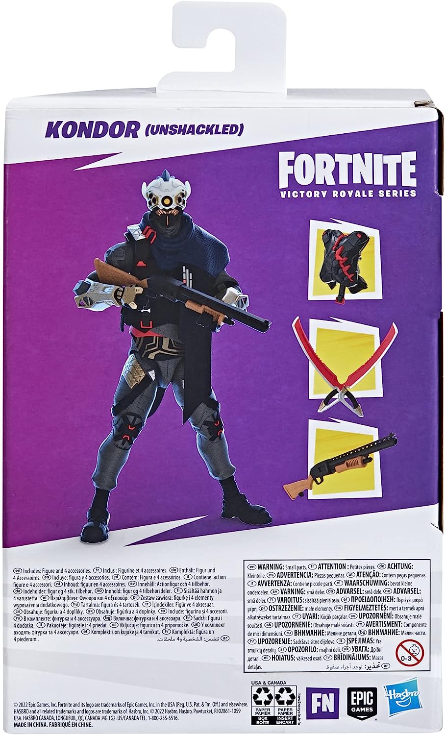 Thumbnail 4