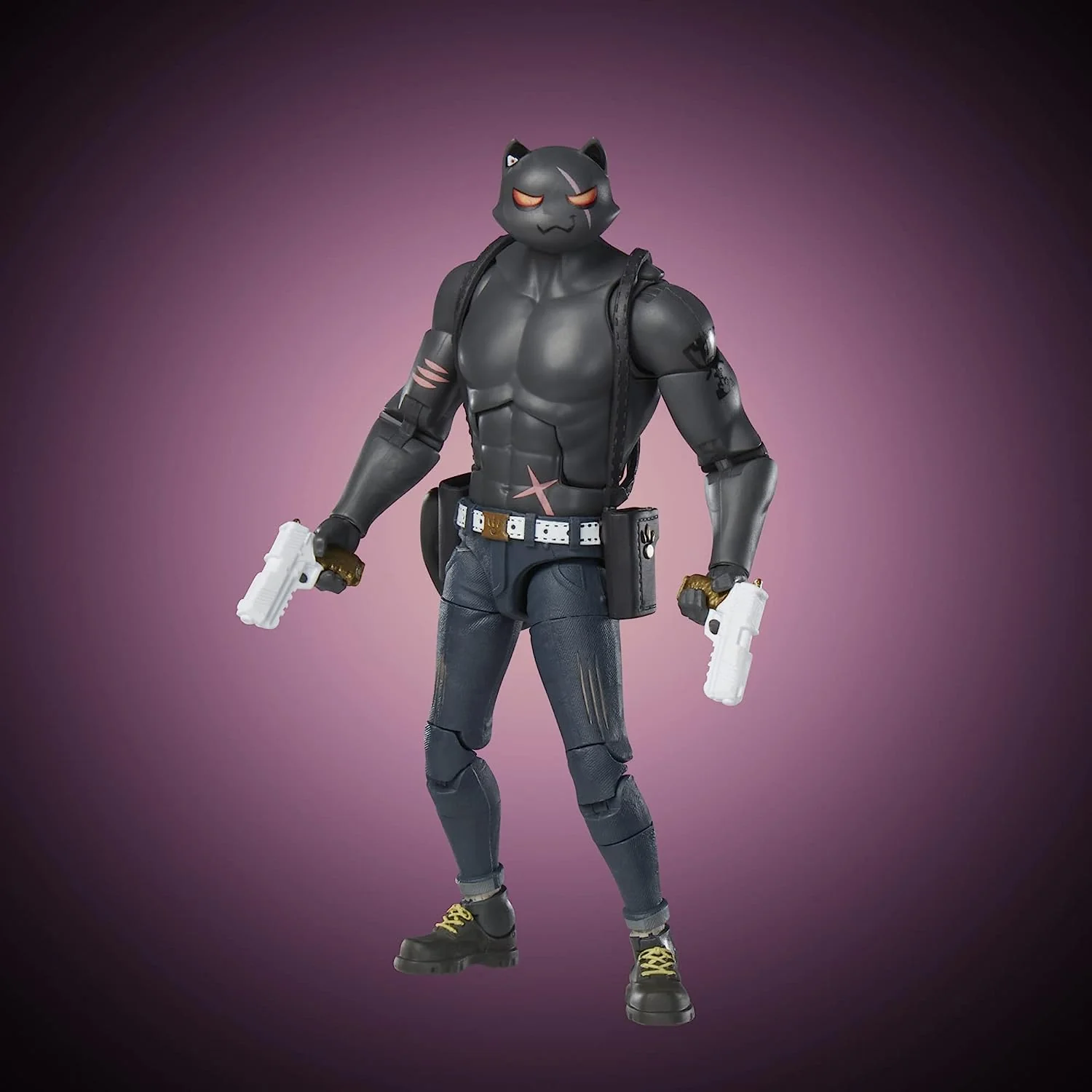 Thumbnail 7