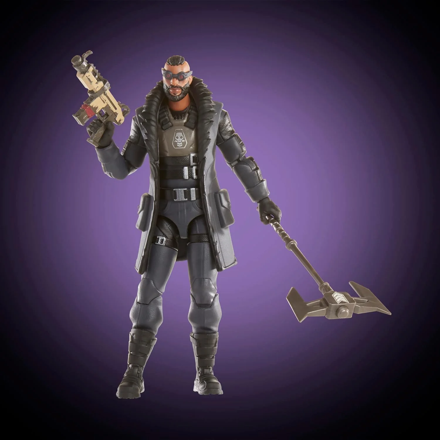 Thumbnail 5