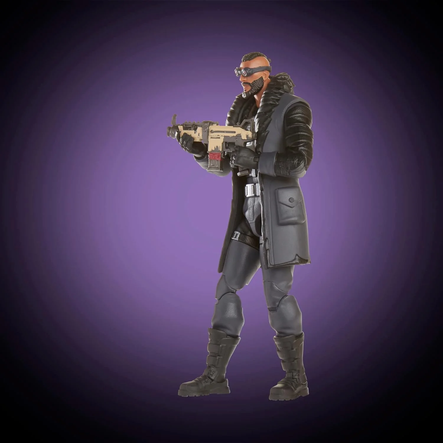 Thumbnail 7