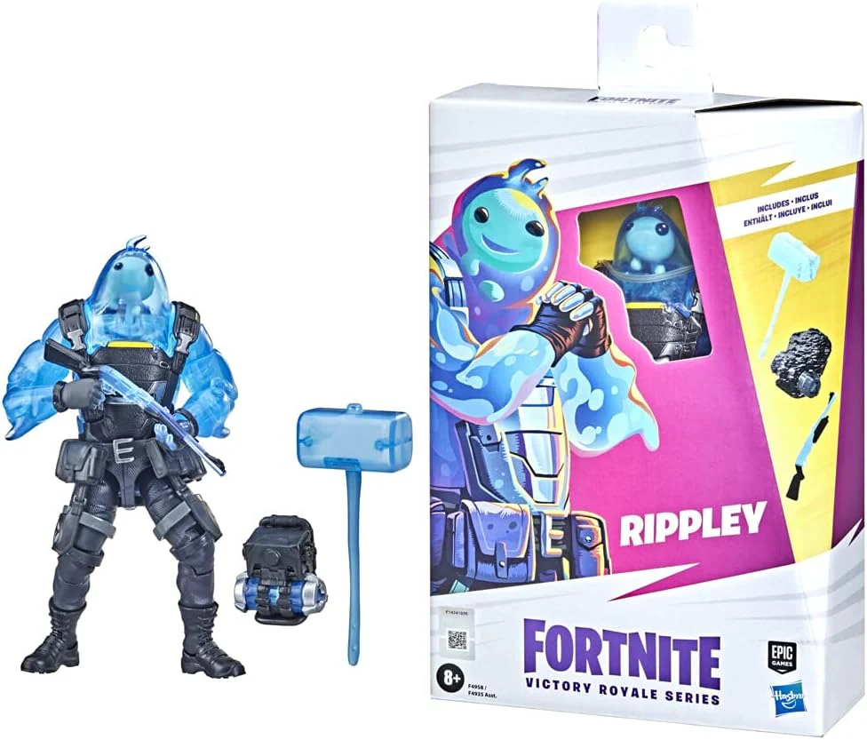 Thumbnail 3