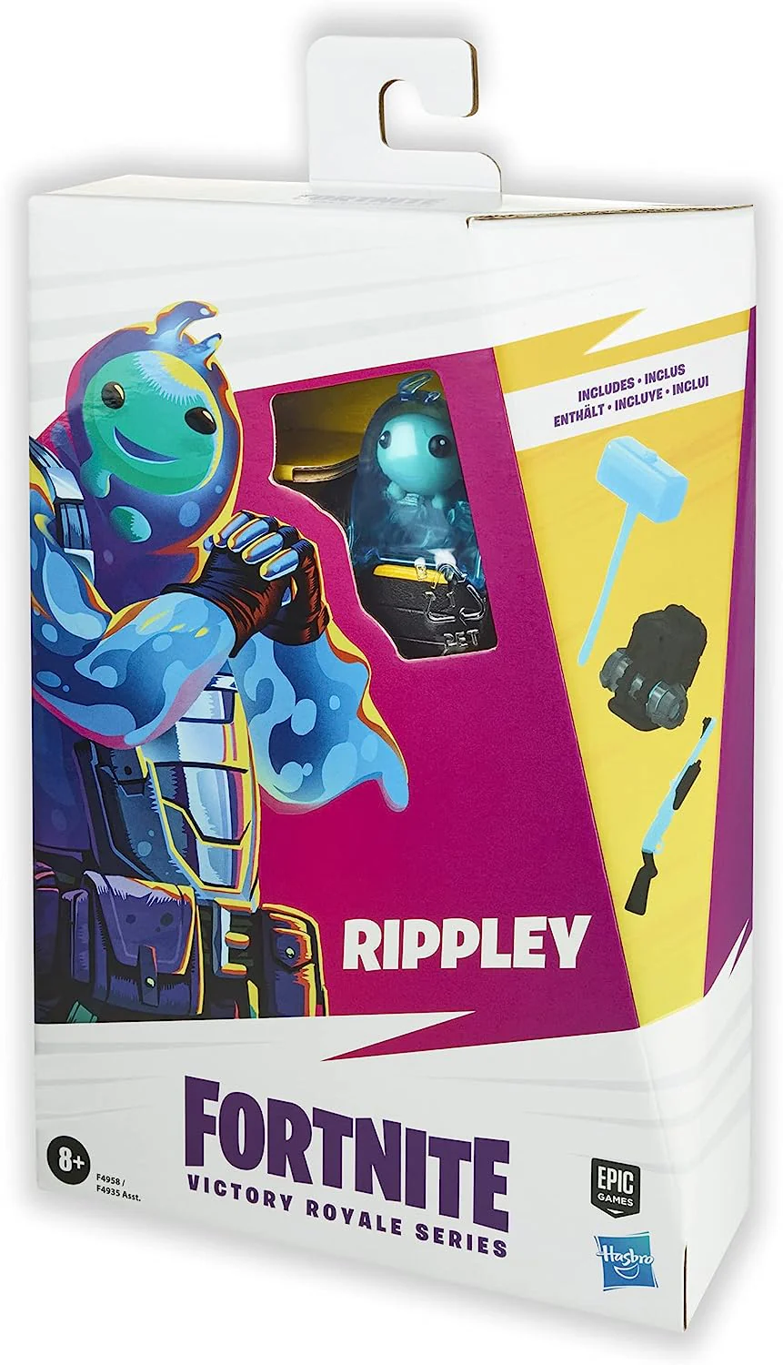Thumbnail 4