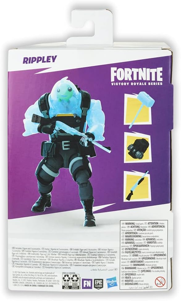 Thumbnail 5