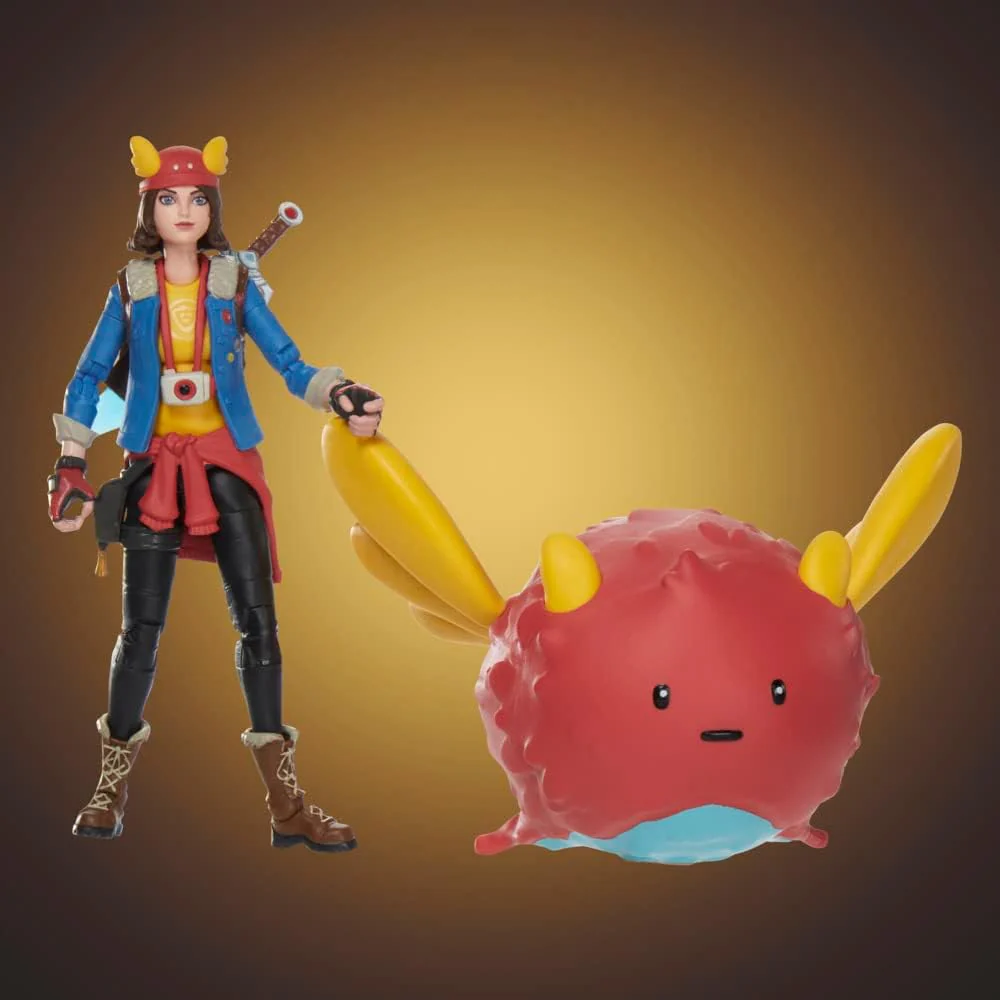 Thumbnail 3