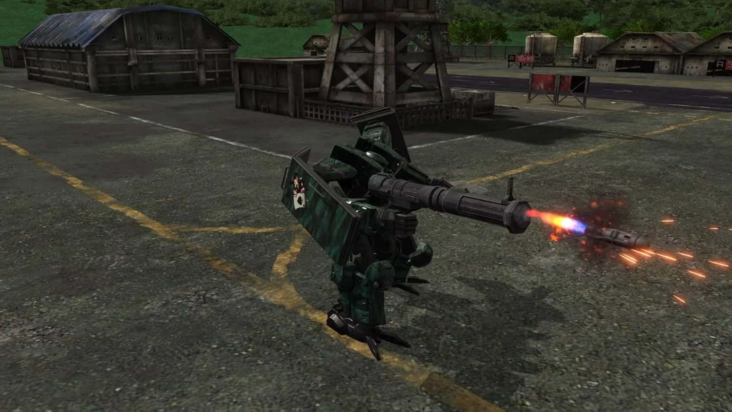 Thumbnail 3