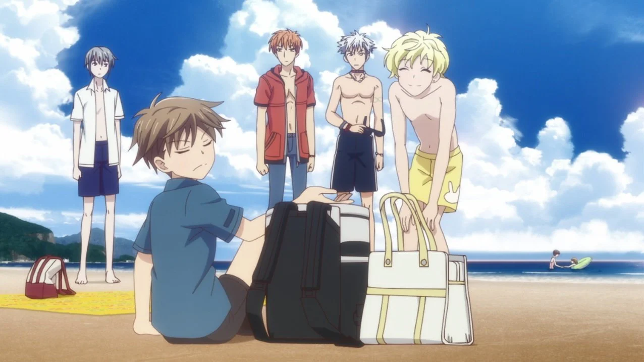Thumbnail 11