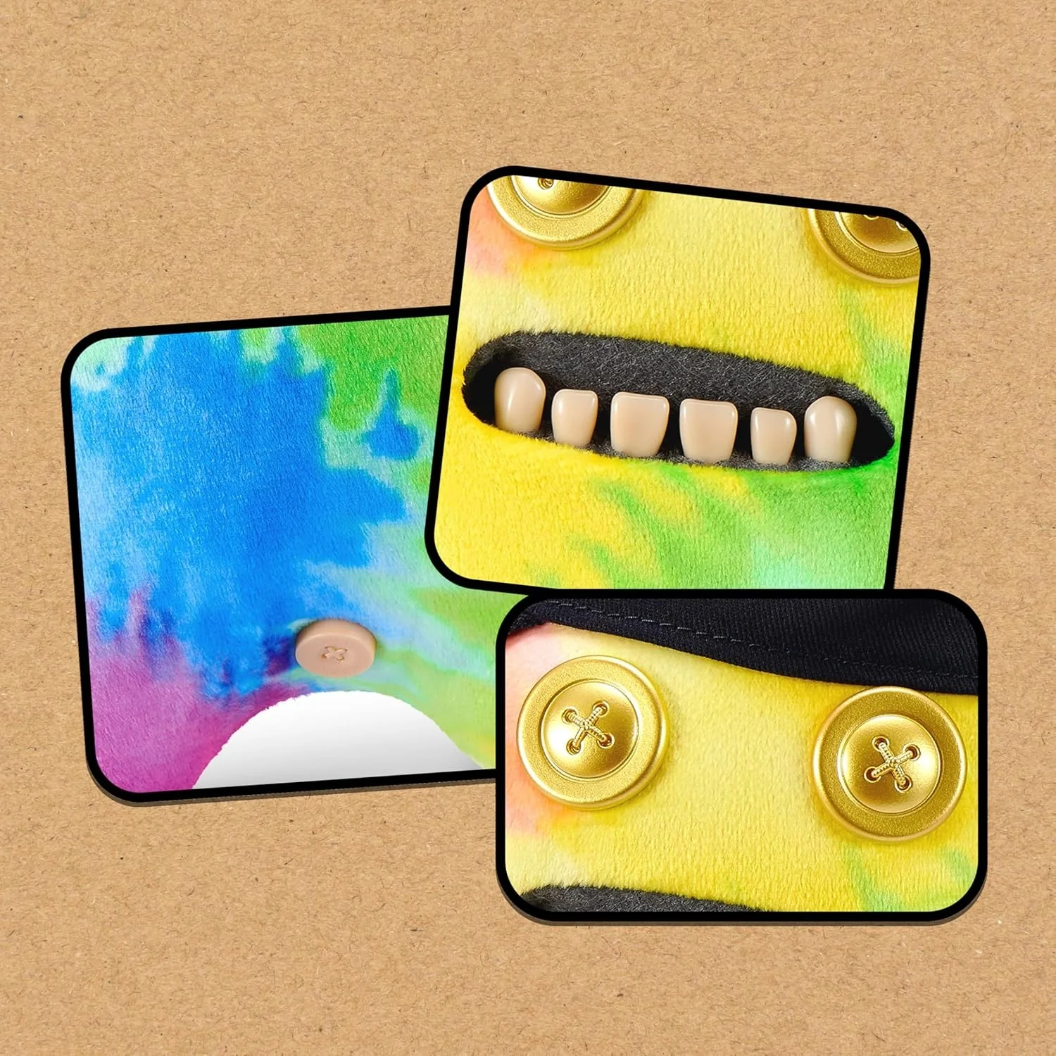 Thumbnail 3