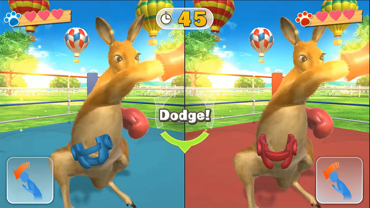 Thumbnail 3