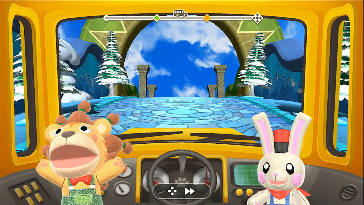 Thumbnail 7