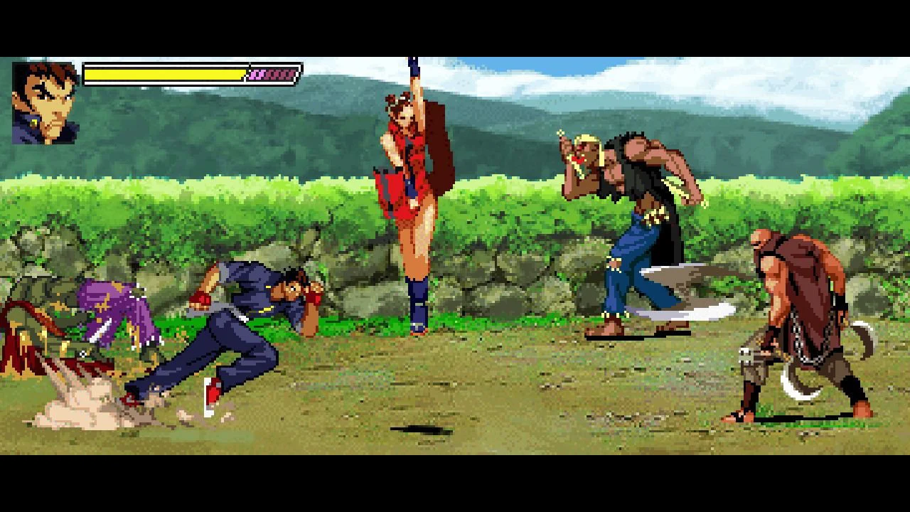 Thumbnail 9