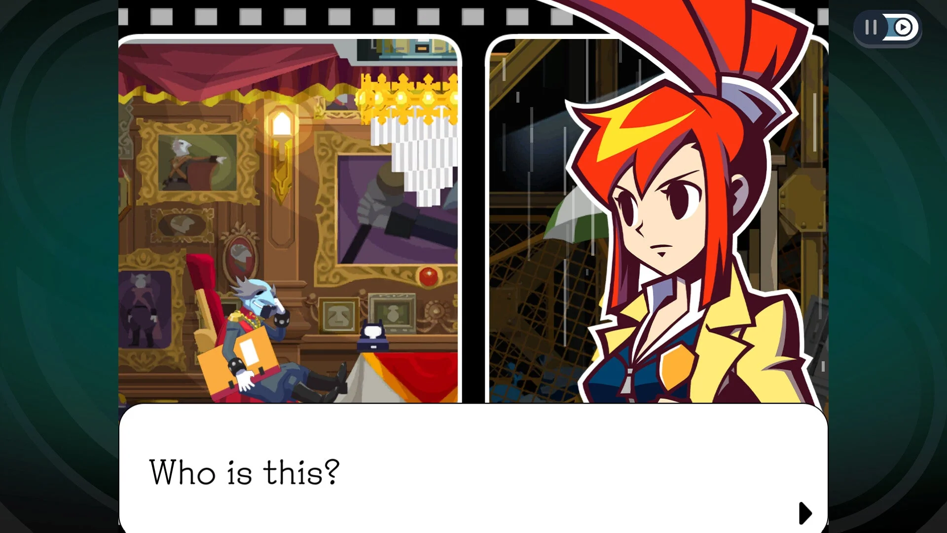 Thumbnail 6