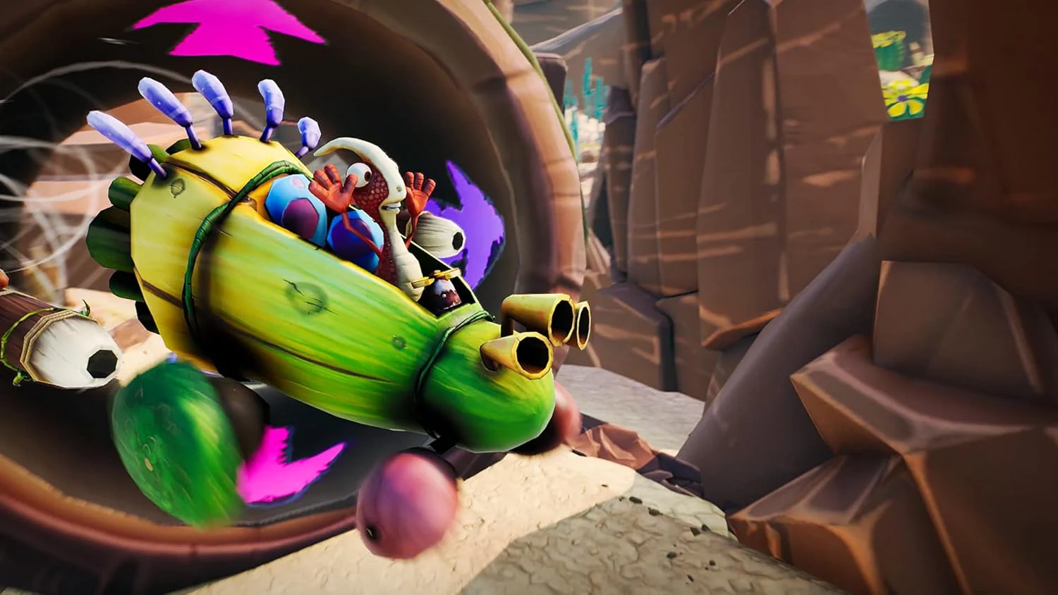 Thumbnail 5