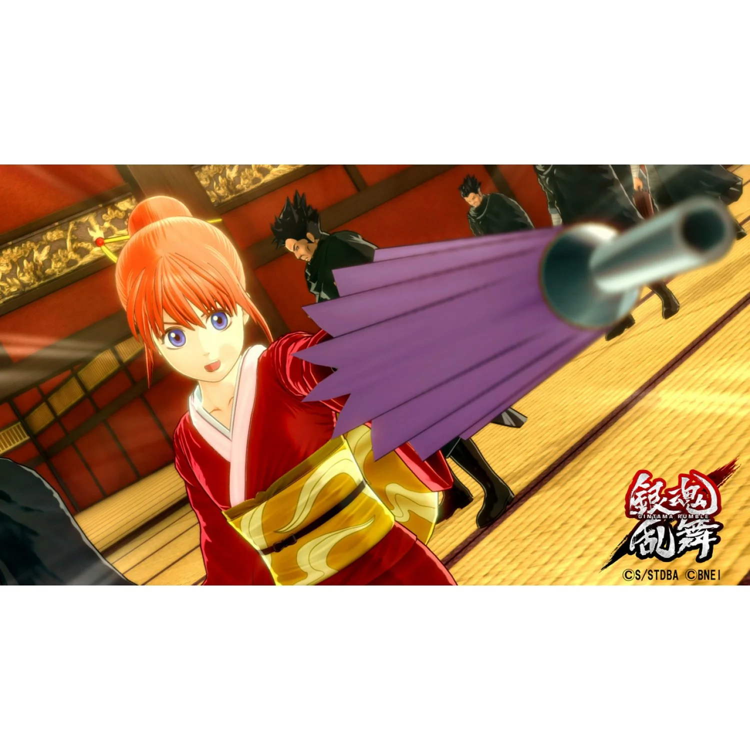 Thumbnail 11