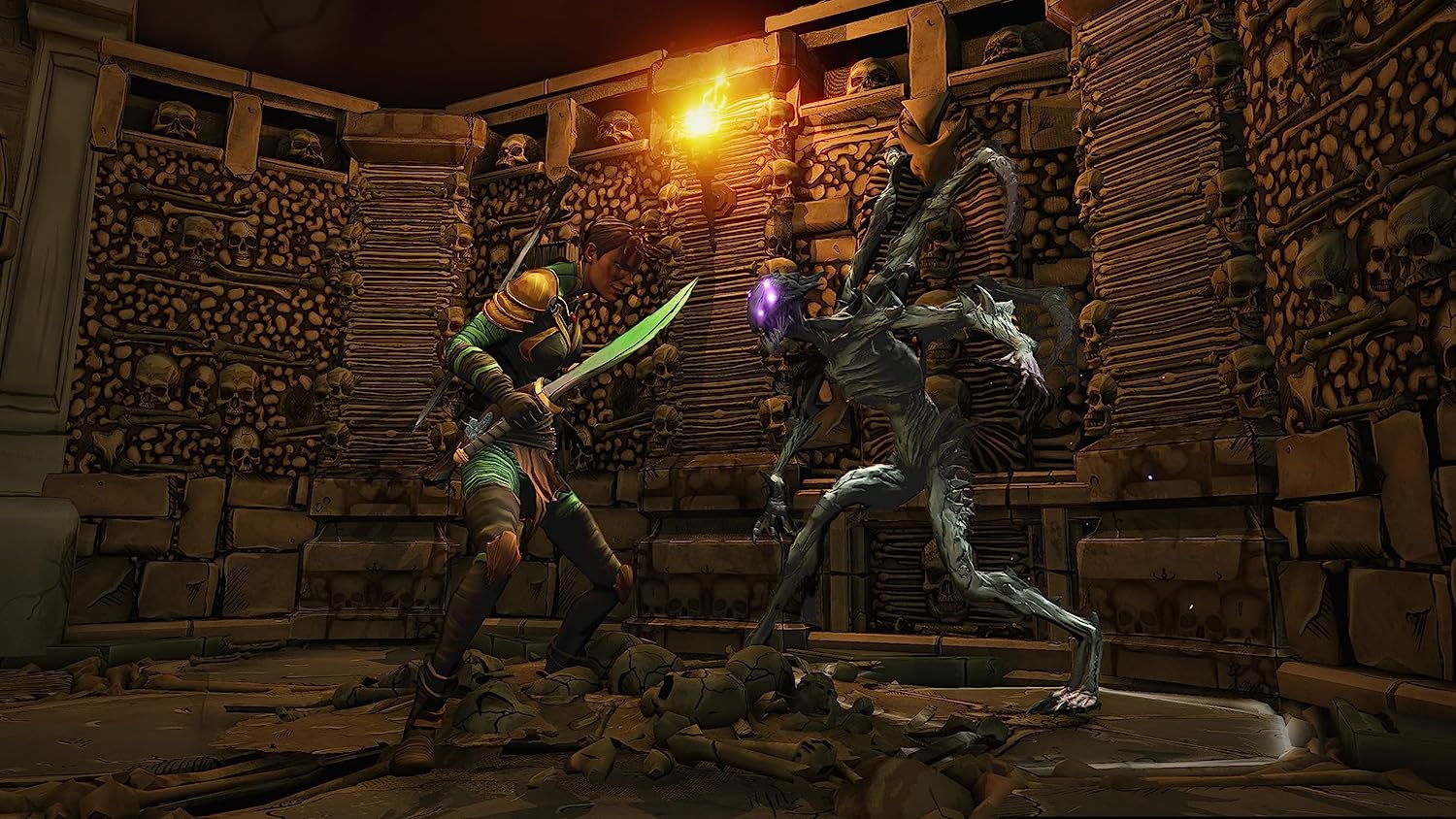 Thumbnail 10