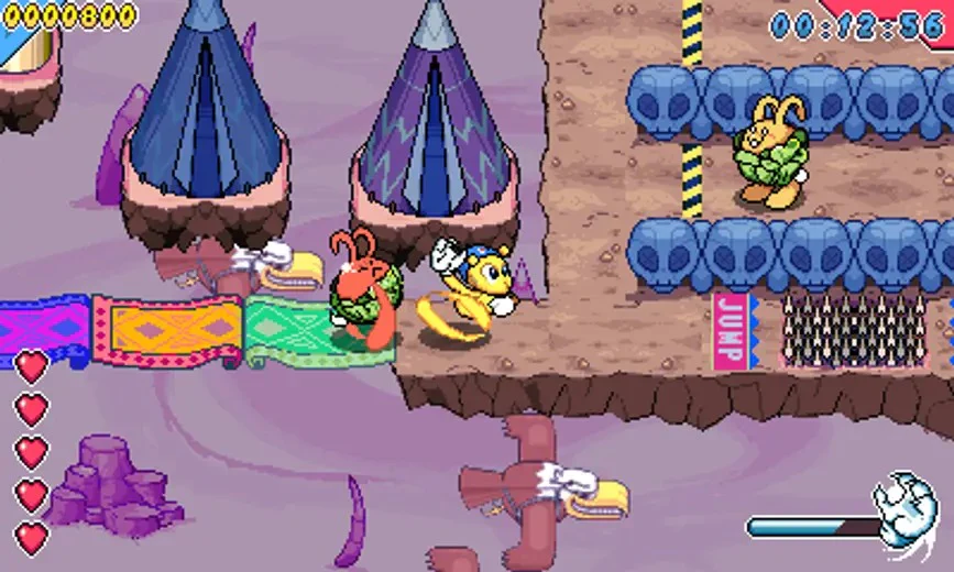 Thumbnail 6