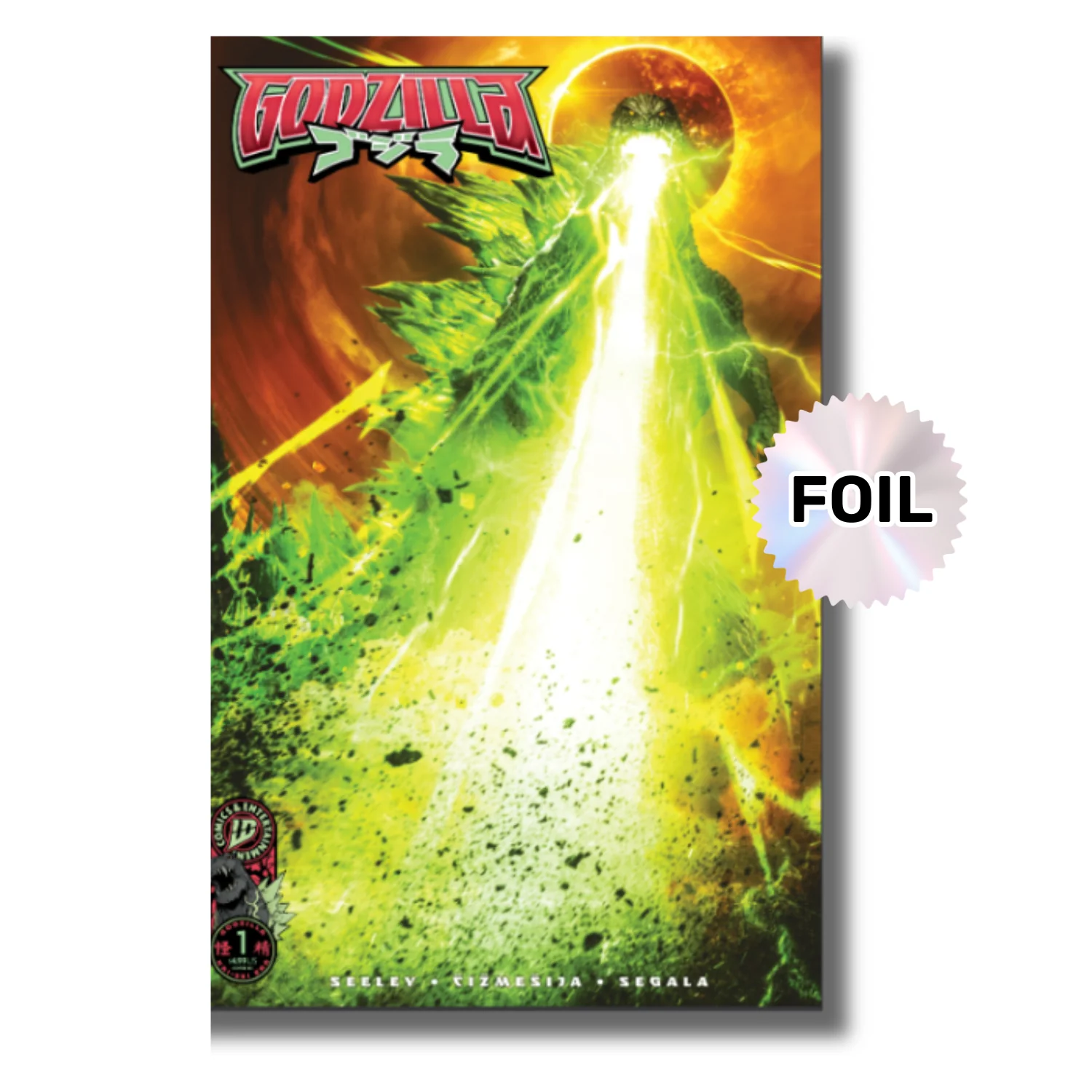 Product image 1