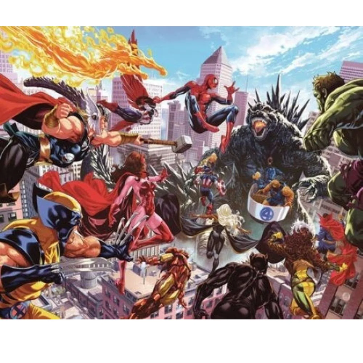 Thumbnail 2