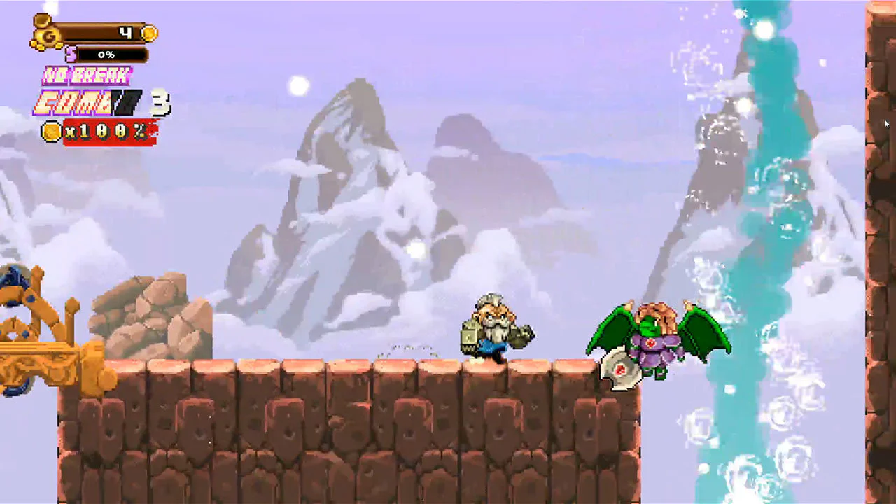 Thumbnail 13