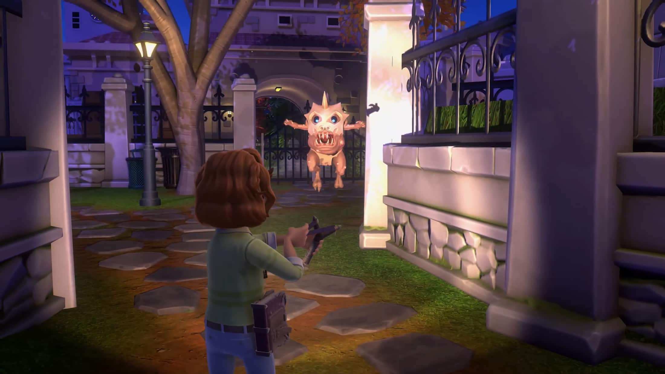 Thumbnail 5