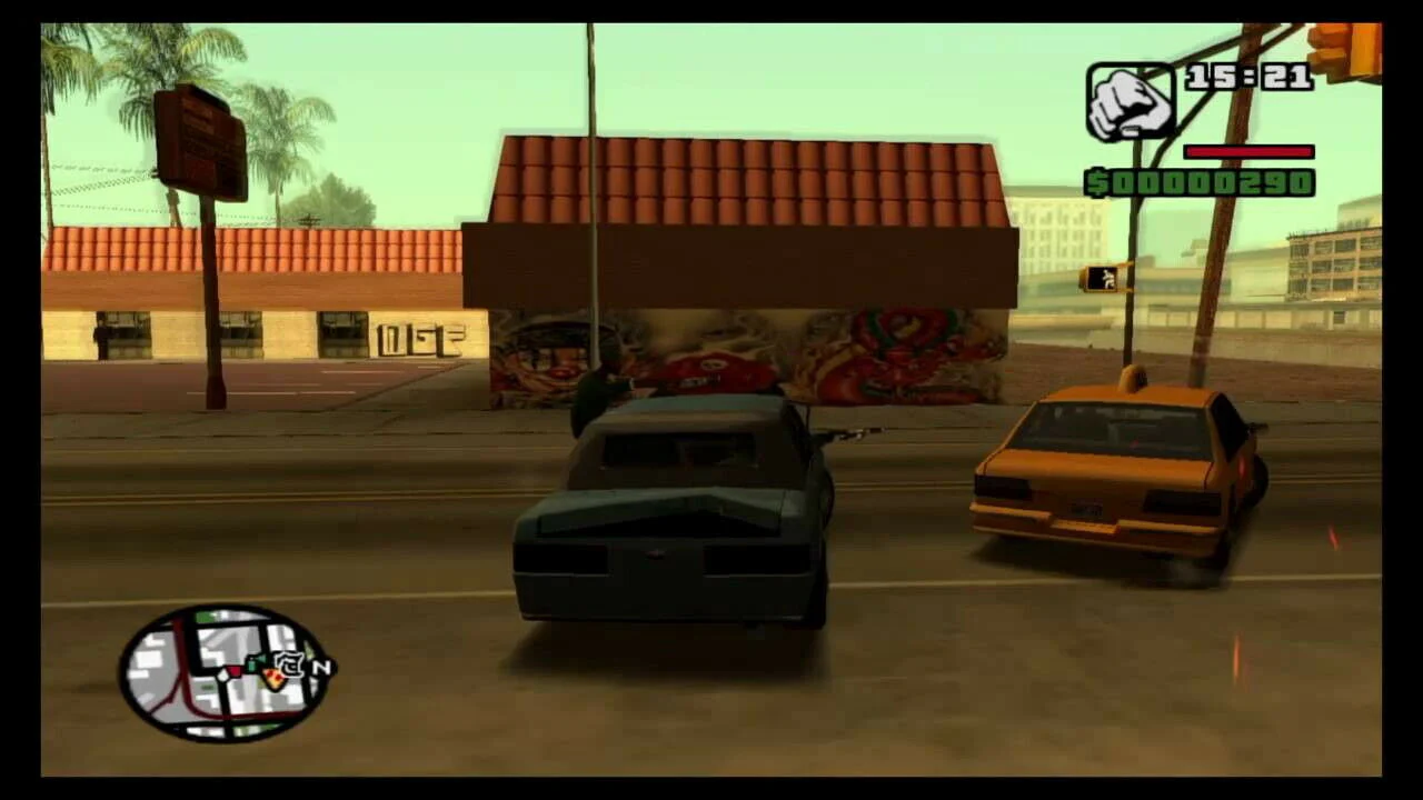 Thumbnail 6