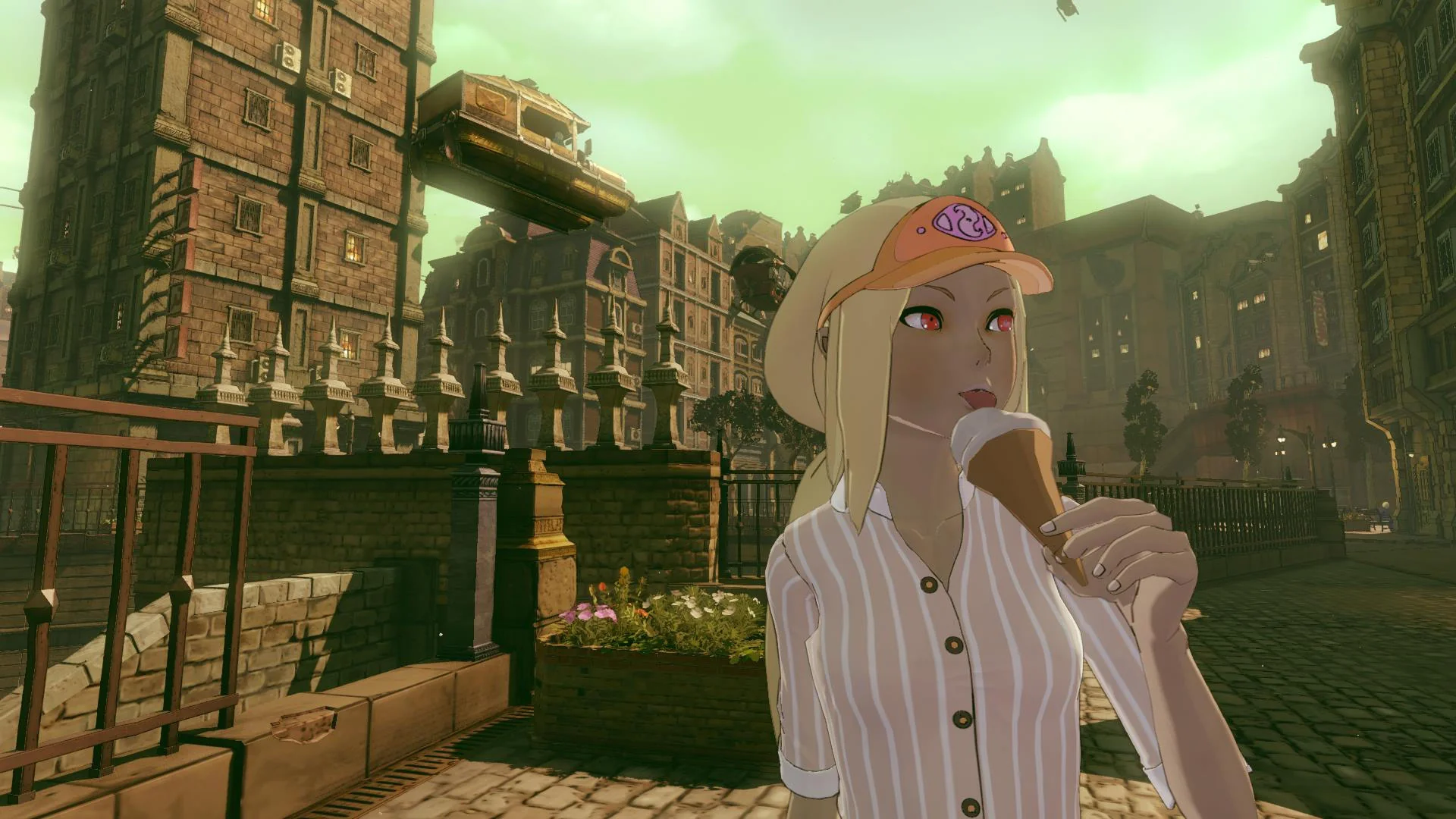 Thumbnail 7