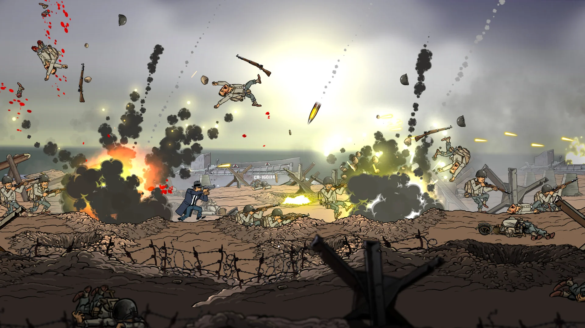 Thumbnail 6