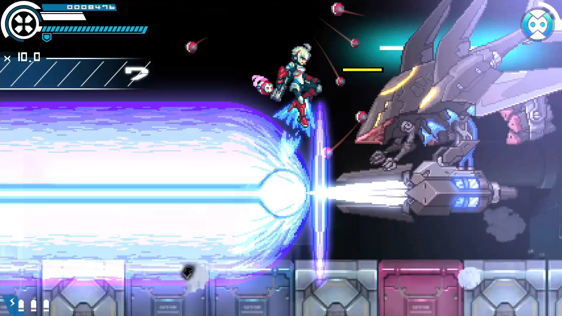 Thumbnail 6