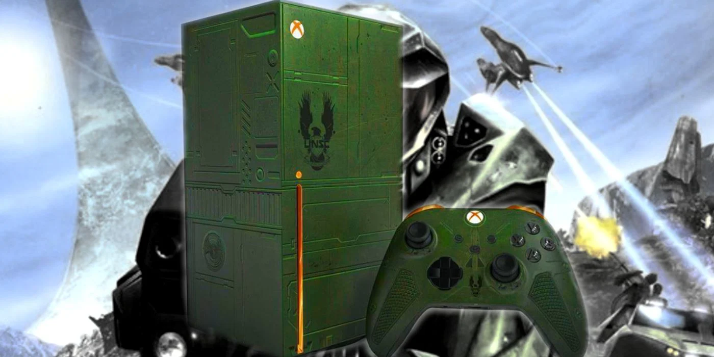 Thumbnail 4