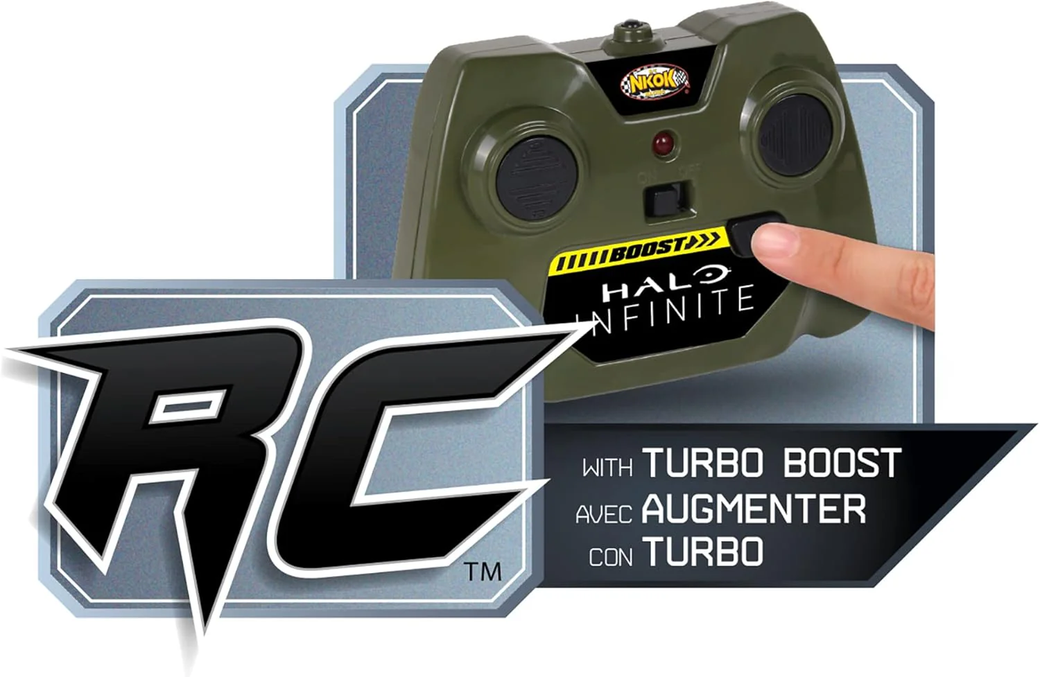 Thumbnail 7