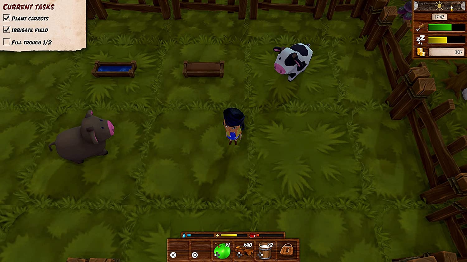 Thumbnail 6