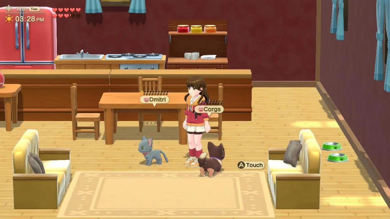 Thumbnail 7
