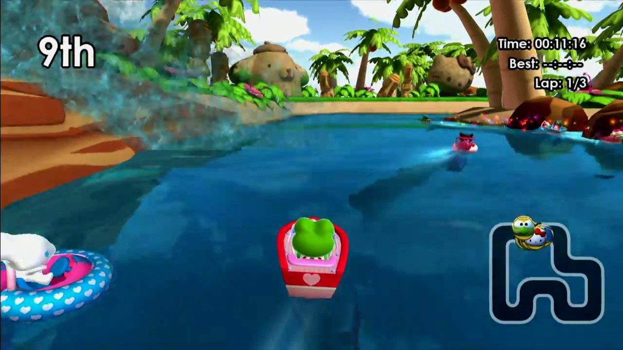 Thumbnail 4