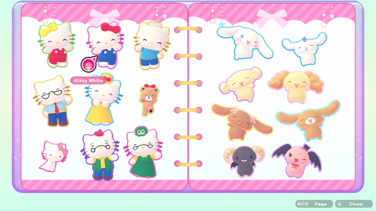 Thumbnail 6