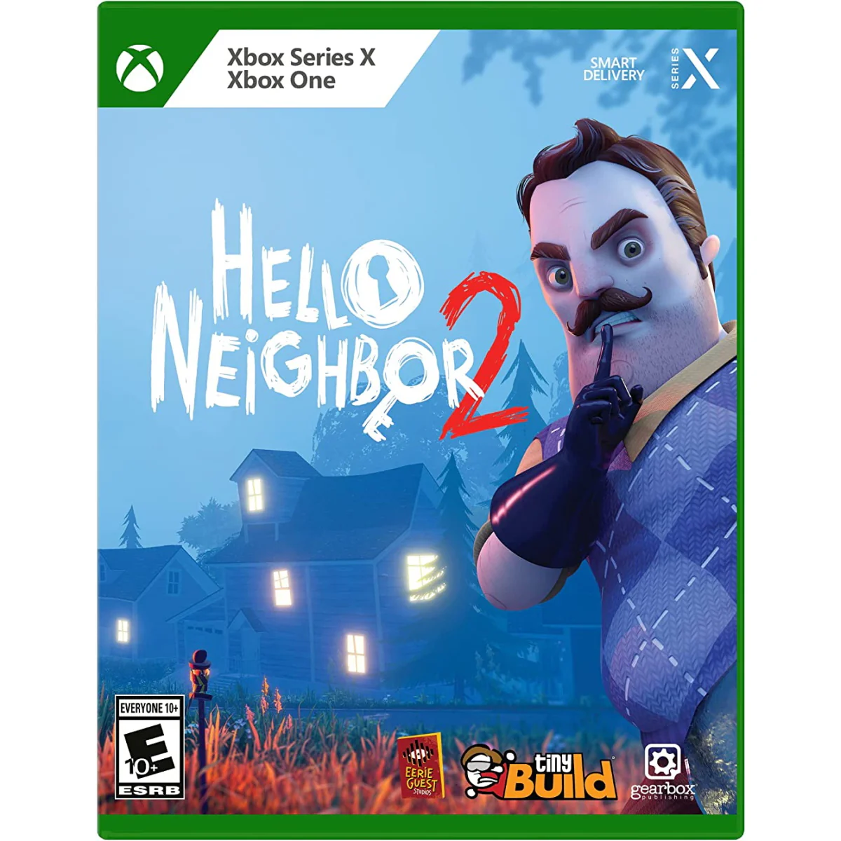 Product image 1