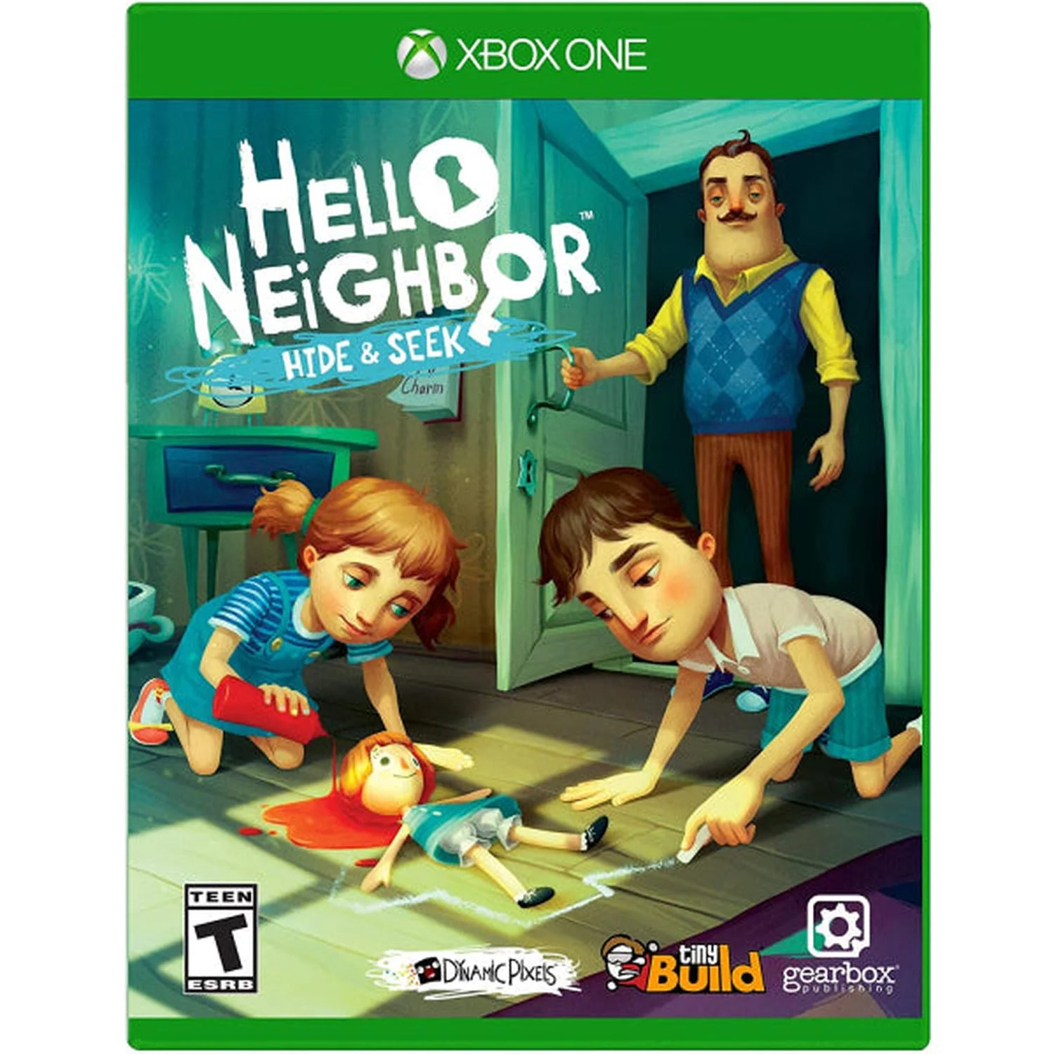Product image 1
