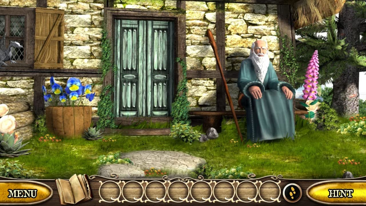 Thumbnail 9