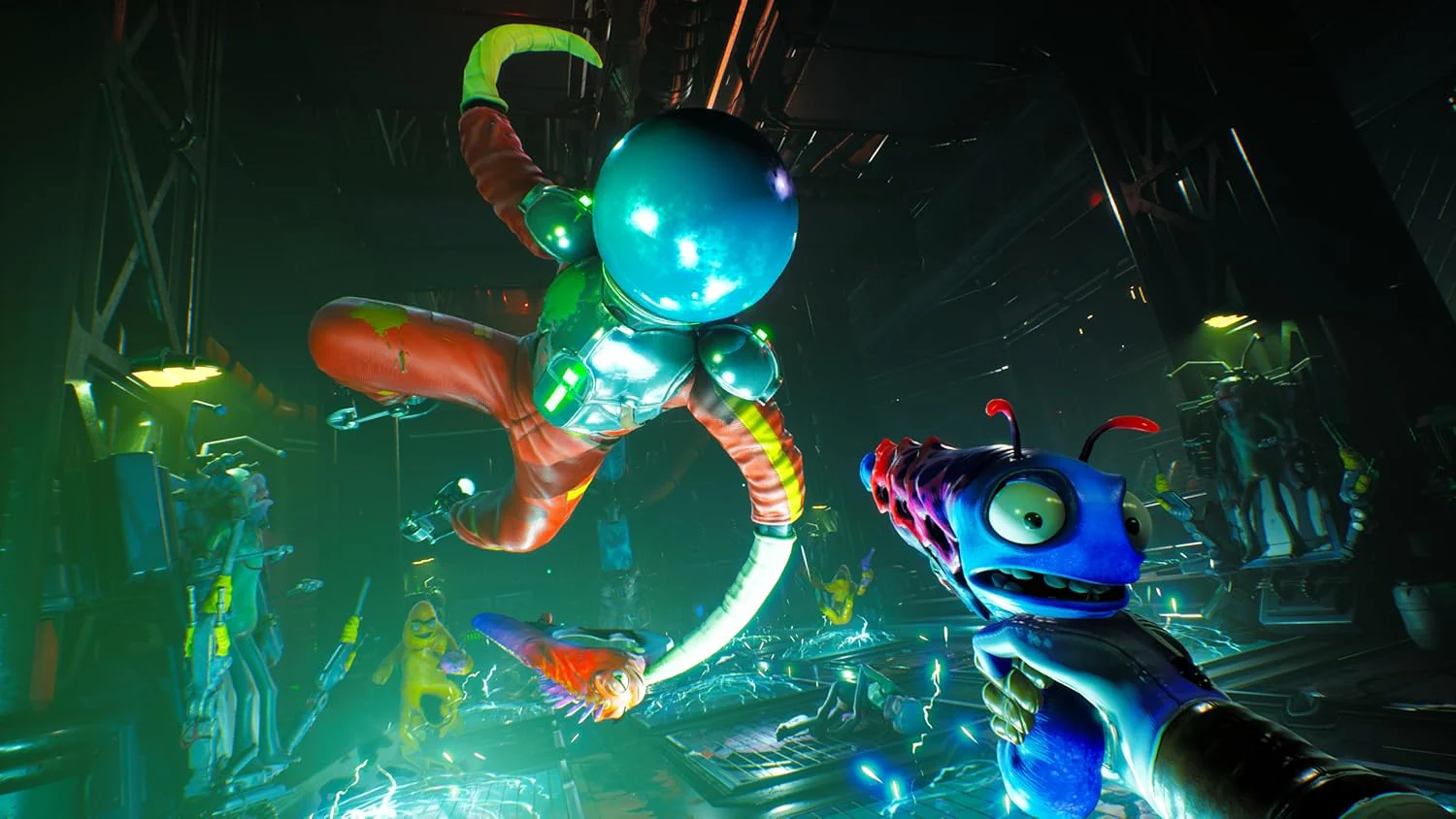 Thumbnail 3