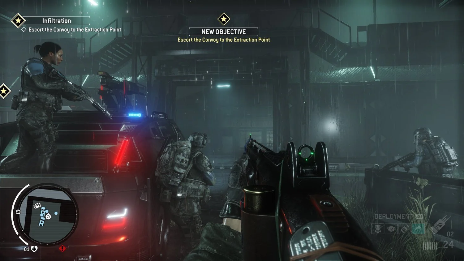 Thumbnail 6