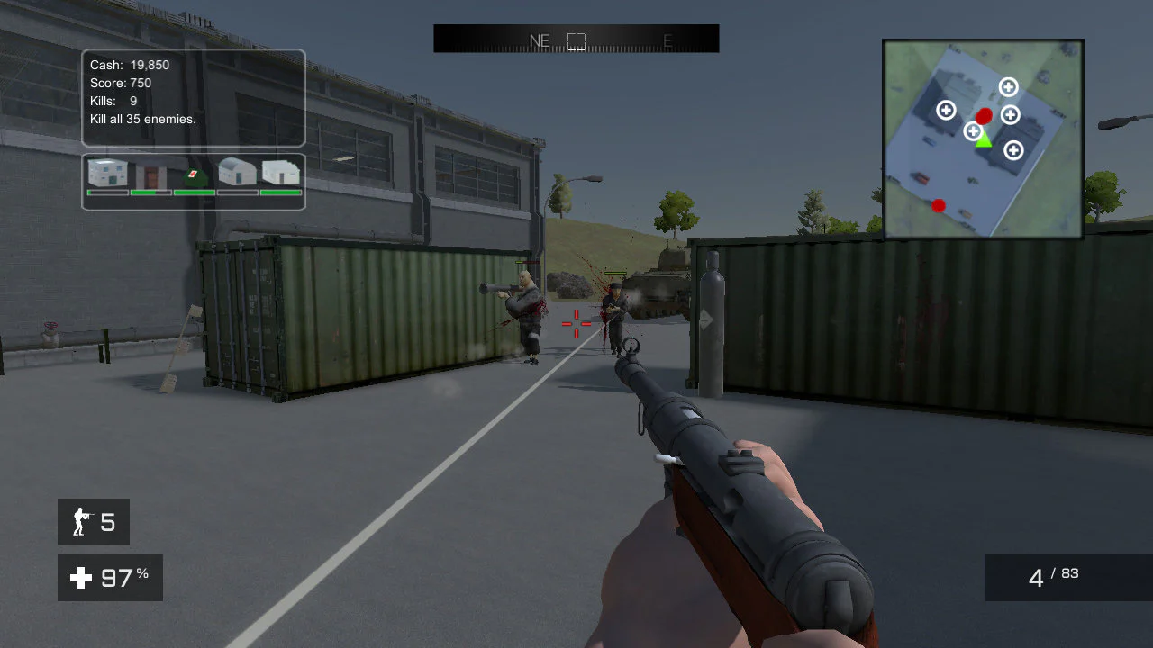 Thumbnail 4