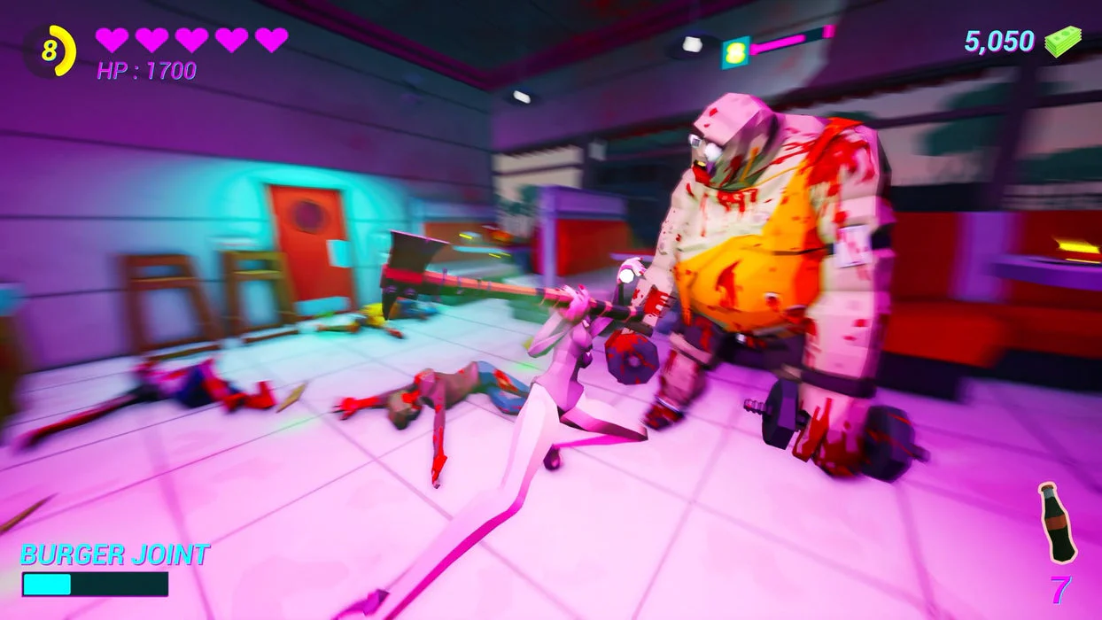 Thumbnail 10