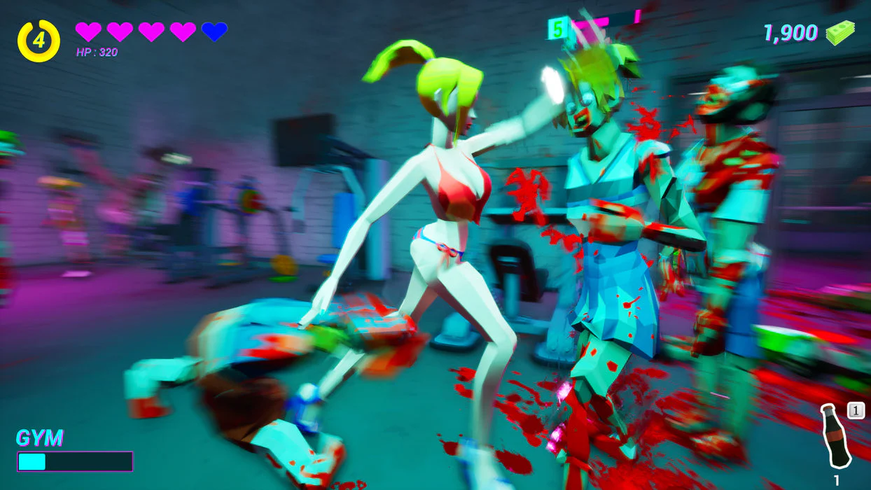 Thumbnail 14