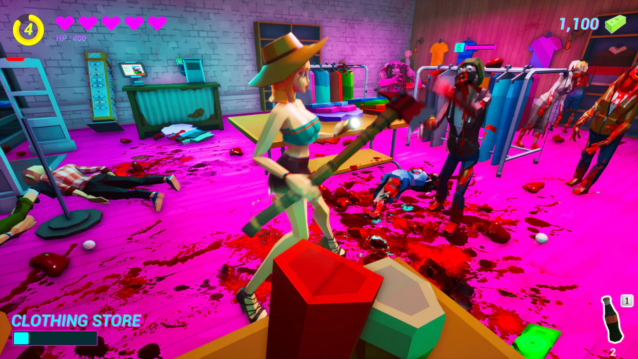 Thumbnail 15